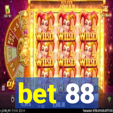 bet 88